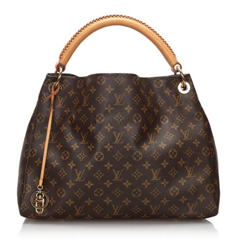 borse louis vuitton vintage asimmetriche|louis vuitton resale website.